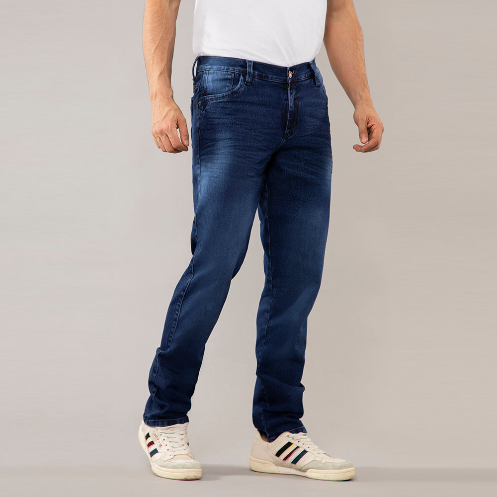 Jean Hombre  1564 Fastwin