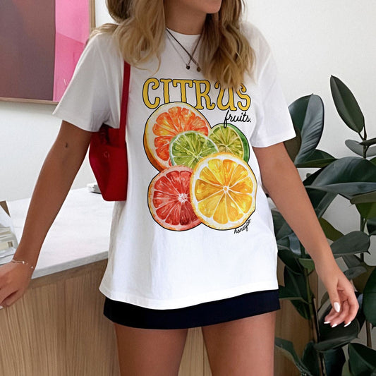 CITRUS